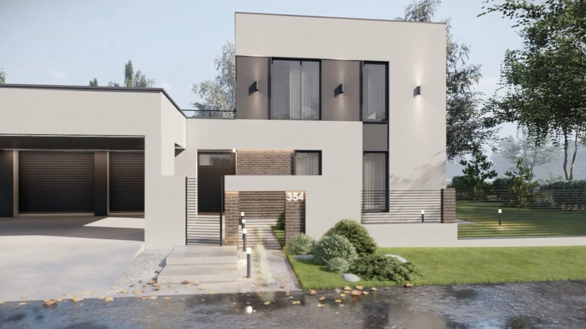 Фоновое изображение