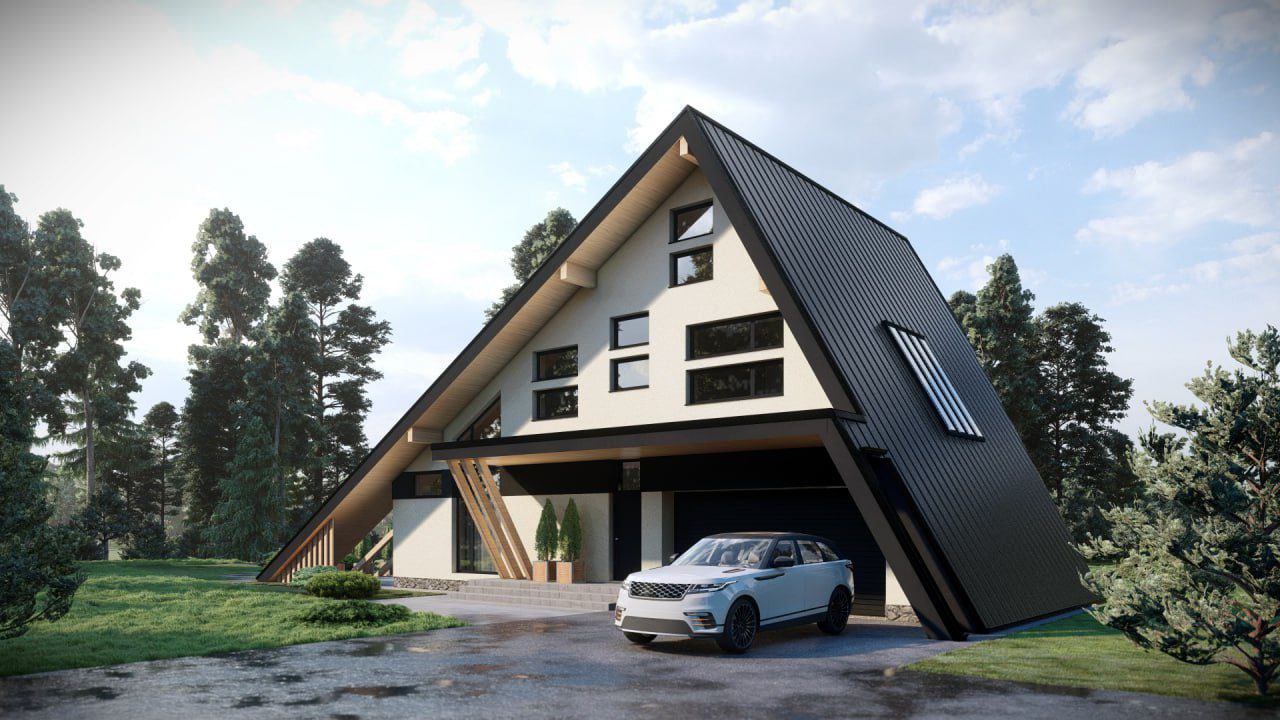 Фоновое изображение